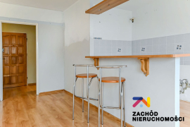 Atrakcyjna Kawalerka ul. Konstruktorów 44